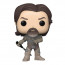 Funko POP! #1494 Filme: Figura de vinil Dune 2 Gurney Halleck thumbnail