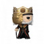 Funko Pop! #15 Game of Thrones: House of the Dragon - Figurină de vinil Viserys Targaryen thumbnail