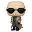 Funko Pop! #1535 Television: DC Doom Patrol - Negative Man Vinyl Figura thumbnail