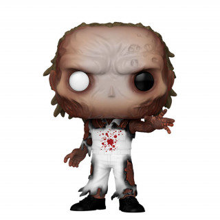 Funko Pop! #1540 Television: Stranger Things - Vecna (Transformation) Vinyl Figura Cadouri