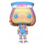 Funko Pop! #1546 Television: Stranger Things - Robin (Scoops Ahoy) Vinyl Figura thumbnail