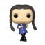 Funko Pop! #1549 Television: Addams Family Classic - Wednesday Vinyl Figura thumbnail