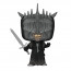 Funko Pop! #1578 Movies: The Lord of the Rings - Mouth of Sauron Vinyl Figura thumbnail