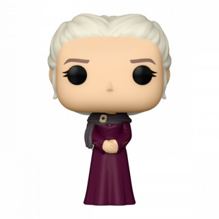 Funko Pop! #16 Game of Thrones House of the Dragon: Day of the Dragon - Rhaenyra Targaryen Vinyl Figura Cadouri