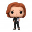 Funko Pop! #1613 Television: The X-Files - Dana Scully Vinyl Figura thumbnail