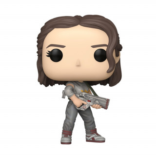 Funko Pop! #1614 Movies: Alien Romulus - Rain Vinyl Figura Cadouri