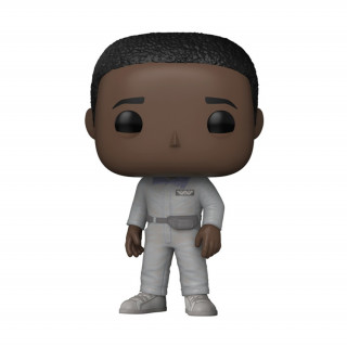 Funko Pop! #1615 Movies: Alien Romulus - Andy Vinyl Figura Cadouri