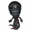 Funko Pop! #1617 Super Movies: Aliens Romulus - Scorched Xenomorph Vinyl Figura thumbnail