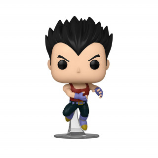 Funko Pop! #1627 Animație: Dragon Ball GT - Vegeta Vinyl Figure Cadouri