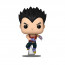 Funko Pop! #1627 Animație: Dragon Ball GT - Vegeta Vinyl Figure thumbnail