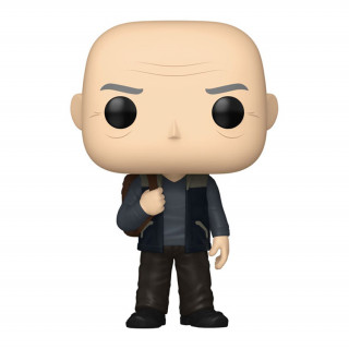 Funko Pop! #1631 Television: Star Trek - Picard Vinyl Figura Cadouri