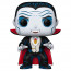 Funko Pop! #1634 Movies: Universal Monsters - Dracula Vinyl Figura thumbnail