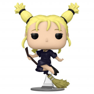 Funko Pop! #1641 Animation: Jujutsu Kaisen - Momo Nishimiya  Vinyl Figura Cadouri