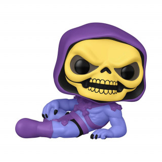 Funko Pop! #1643 Television: Masters of The Universe - Skeletor (Meme) Vinyl Figura Cadouri