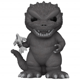 Funko Pop! #1662 Movies: Godzilla 70th Anniversary - Godzilla (1954) Vinyl Figura Cadouri