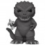 Funko Pop! #1662 Movies: Godzilla 70th Anniversary - Godzilla (1954) Vinyl Figura thumbnail