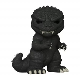 Funko Pop! #1663 Movies: Godzilla 70th Anniversary - Godzilla (1984) Vinyl Figura Cadouri