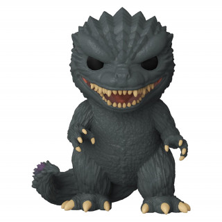 Funko Pop! #1664 Movies: Godzilla 70th Anniversary - Godzilla (1999) Vinyl Figura Cadouri