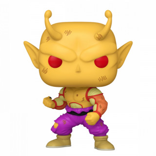 Funko Pop! #1704 Animation: Dragon Ball Super Hero - Orange Piccolo Vinyl Figura Cadouri