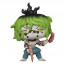 Funko Pop! #1751 Animation: Demon Slayer - Gyutaro Vinyl Figura thumbnail