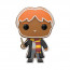 Funko Pop! #177 Harry Potter: Ron Weasley (Gingerbread) Vinyl Figura thumbnail