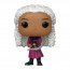 Funko Pop! #19 Television: House of the Dragon - Baela Targaryen Vinyl Figura thumbnail