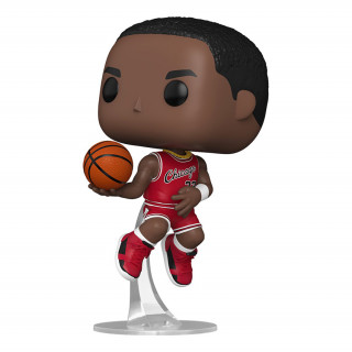 Funko Pop! #193 Basketball: Chicago Bulls - Michael Jordan Vinyl Figura Cadouri