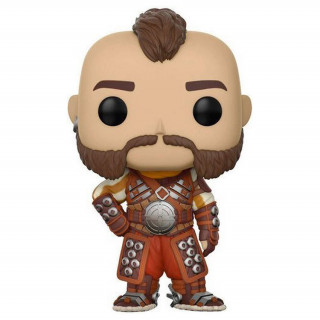 Funko POP! Jocuri #258: Figura de vinil Erend Horizon Zero Dawn Cadouri