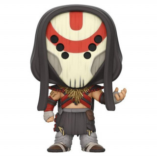 Funko POP! Jocuri #259: Figura de vinil Eclipse Cultist Horizon Zero Dawn Cadouri