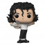 Funko POP! #346 Muzica: Superbowl - Figura de vinil Michael Jackson thumbnail