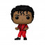 Funko Pop! #359 GRocks: Figura de vinil Michael Jackson (Thriller). thumbnail