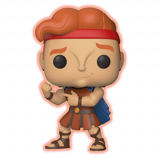 Funko Pop! #378 Disney - Hercules Vinyl Figure Cadouri