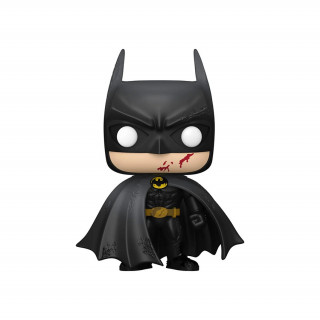 Funko Pop! #518 Moments DC: Batman 85th Anniversary - Batman Vinyl Figura Cadouri