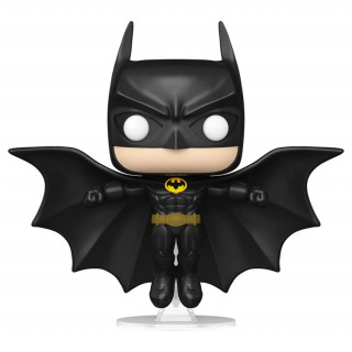 Funko Pop! #521 Deluxe DC: Batman 85th Anniversary - Batman Vinyl Figura Cadouri