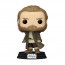 Funko Pop! #538 Disney: Star Wars Obi-Wan Kenobi Bobble-Head Vinyl Figura thumbnail