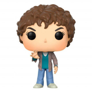 Funko Pop! #545 Television: Stranger Things - Eleven Vinyl Figura Cadouri