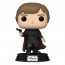 Funko POP! #605 Star Wars: Return of the Jedi 40th - Luke Vinyl Figure thumbnail