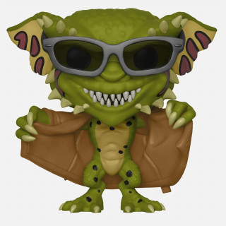 Funko Pop! #610 Movies: Gremlins - Flashing Gremlin Vinyl Figura Cadouri