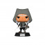 Funko Pop! #650 Disney: Star Wars Ahsoka - Ahsoka Tano Bobble-Head Vinyl Figura thumbnail