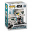 Funko Pop! #685 Disney: Războiul Stelelor Ahsoka S2 - Figura din vinil Bobble-Head, trupa de noapte a lui Thrawn thumbnail