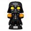 Funko Pop! #727 Super Disney: Star Wars - Darth Vader (SFX) Vinyl Figurine  thumbnail