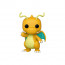 Funko Pop! Jocuri #850: Pokemon - Dragonite Figura de vinil thumbnail