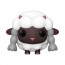 Funko Pop! Jocuri #958: Pokemon - Wooloo Figura de vinil thumbnail