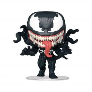 Funko Pop! #972 Games: Spider-man 2 - Venom Vinyl Figura Cadouri