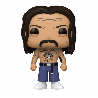 Funko Pop! Pictograme publicitare: Figura de vinil Danny Trejo #229 Cadouri