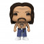 Funko Pop! Pictograme publicitare: Figura de vinil Danny Trejo #229 thumbnail