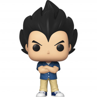 Funko Pop! Animation: Dragon Ball - Super Vegeta #814 Vinyl Figura Cadouri