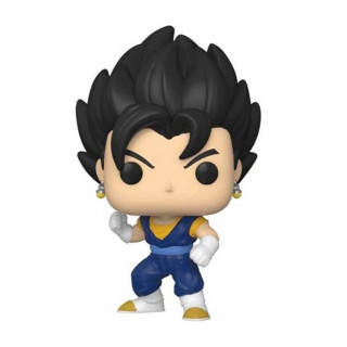 Funko POP! Animation: Dragon Ball Z S9 - Vegito #949 Vinyl Figurine Cadouri