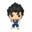 Funko POP! Animation: Dragon Ball Z S9 - Vegito #949 Vinyl Figurine thumbnail