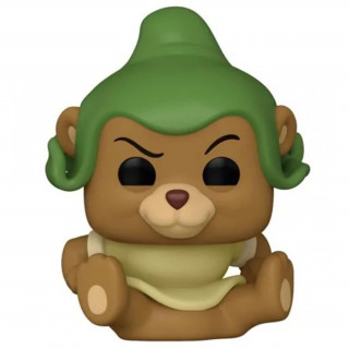 Funko Pop! Disney Adventures of the Gummi Bears: Gruffi #779 Vinyl Figura Cadouri